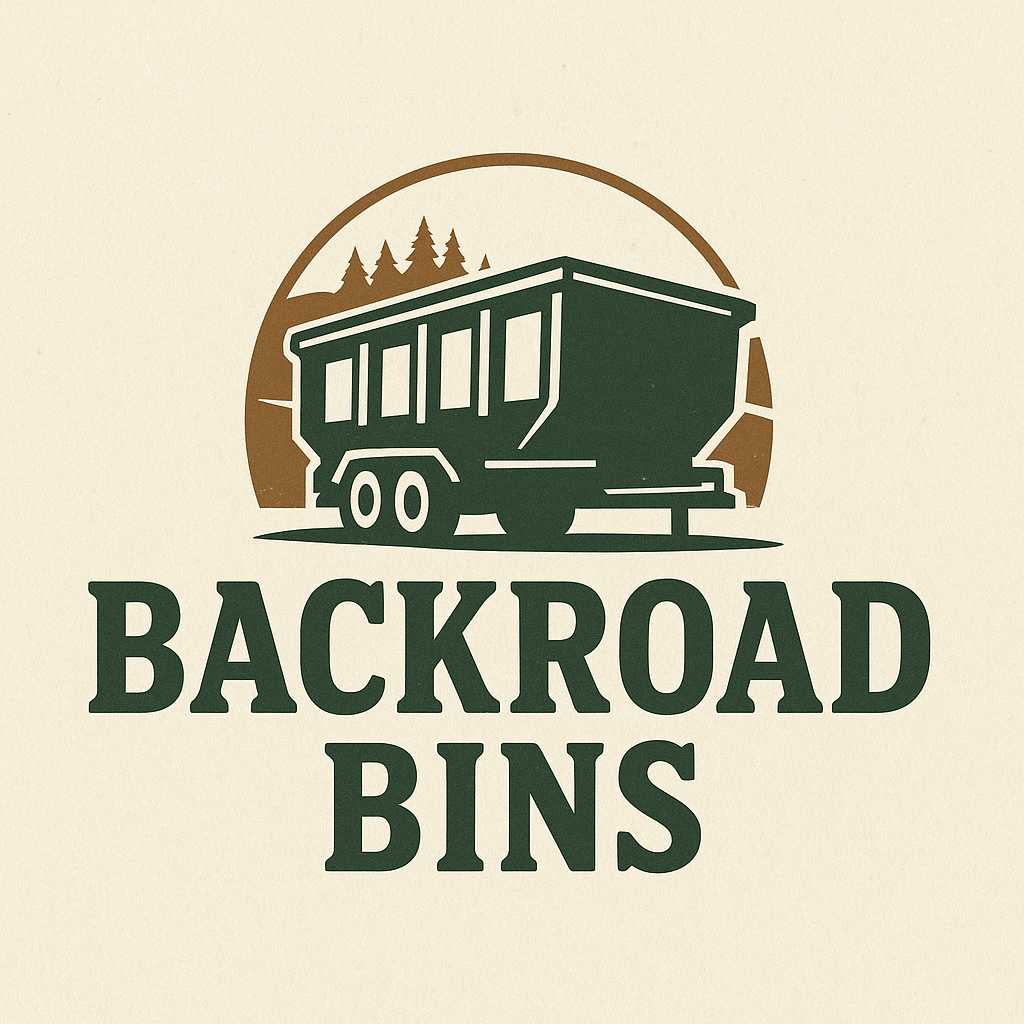 backroadbins.ca